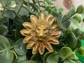 トレファク横浜下永谷店ブログ