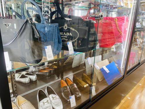 トレファクブログ画像5