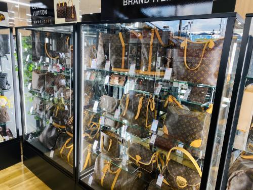 トレファクブログ画像3