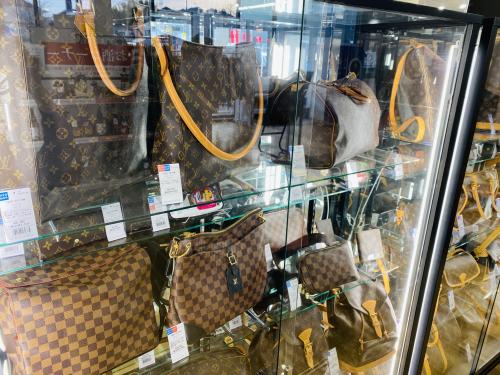 トレファクブログ画像4