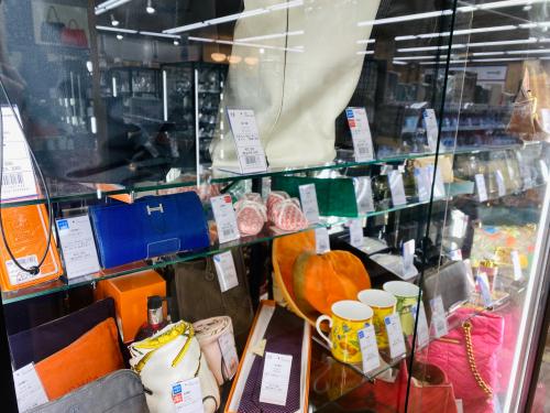 トレファクブログ画像8