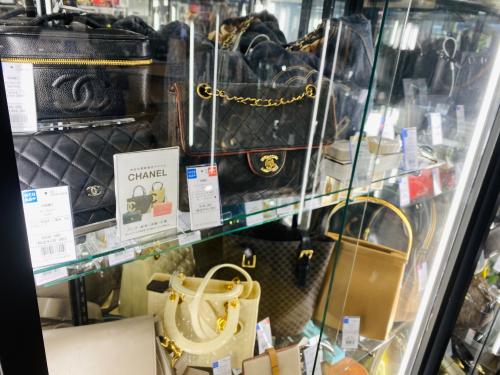 トレファクブログ画像9