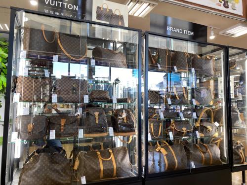 トレファクブログ画像2