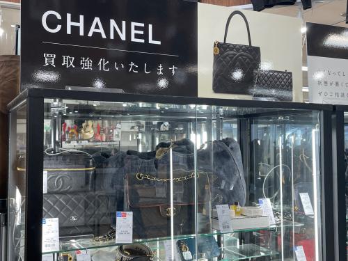 トレファクブログ画像1