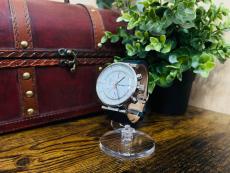 トレファク横浜下永谷店ブログ