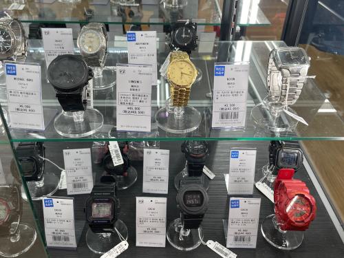 トレファクブログ画像3