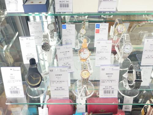 トレファクブログ画像9