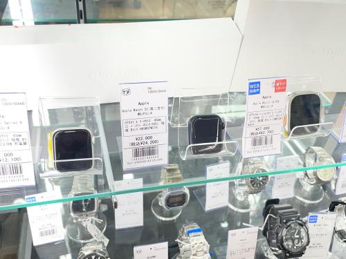 トレファクブログ画像5