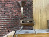 トレファク横浜下永谷店ブログ