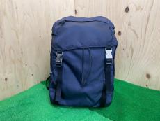 トレファク横浜下永谷店ブログ