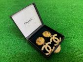 トレファク横浜下永谷店ブログ