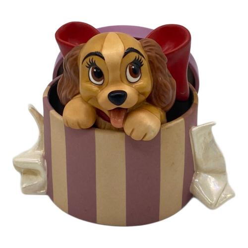 わんわん物語リトルレディ買取入荷しました！｜2026年02月23日