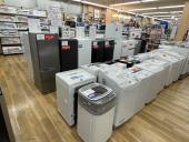 トレファク横浜下永谷店ブログ