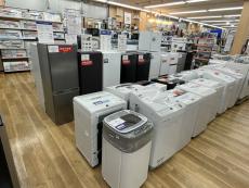 トレファク横浜下永谷店ブログ