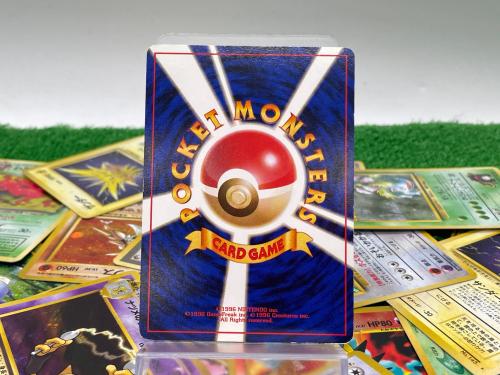 トレファクブログ画像10