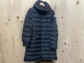 トレファク横浜下永谷店ブログ