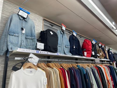 トレファクブログ画像8