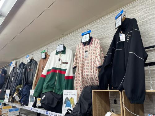 トレファクブログ画像9