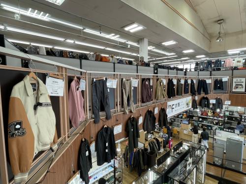 トレファクブログ画像10