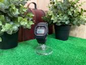 トレファク横浜下永谷店ブログ