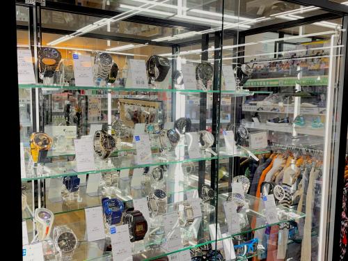 トレファクブログ画像6