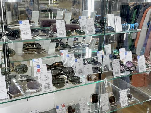 トレファクブログ画像7