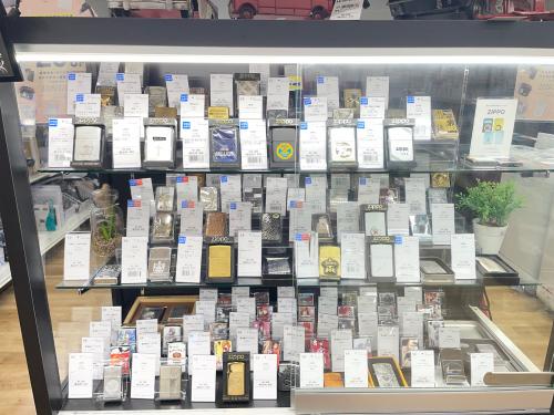 トレファクブログ画像8