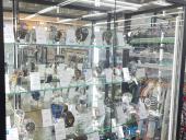 トレファク横浜下永谷店ブログ