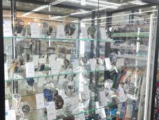 トレファク横浜下永谷店ブログ