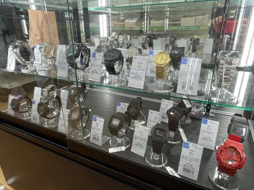 トレファクブログ画像2