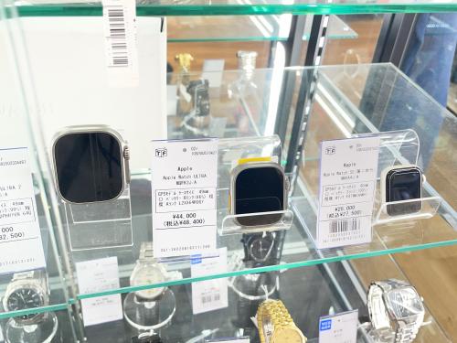 トレファクブログ画像6