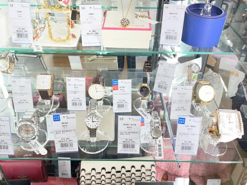 トレファクブログ画像8