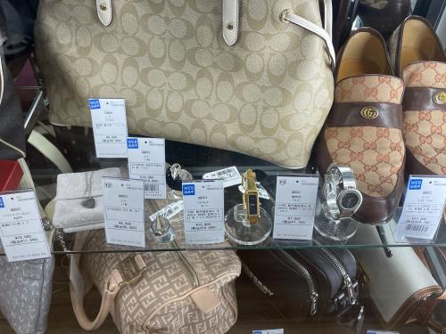 トレファクブログ画像10