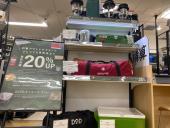 トレファク横浜下永谷店ブログ