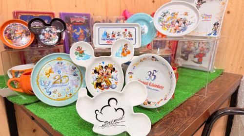 トレファクブログ画像2