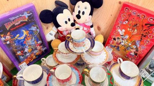 トレファクブログ画像5