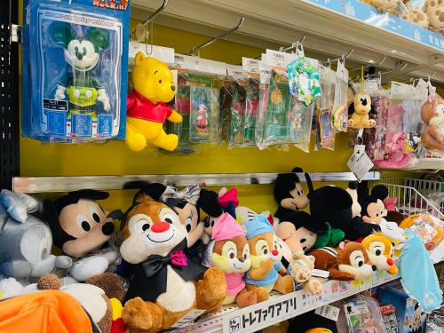 トレファクブログ画像7