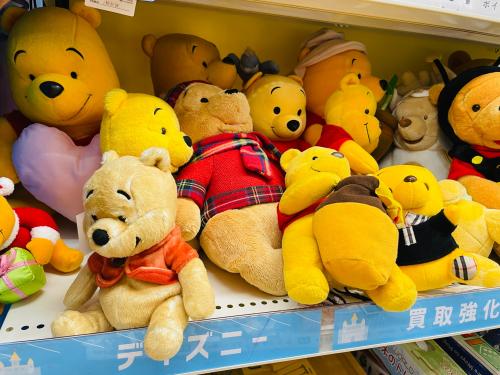 トレファクブログ画像8