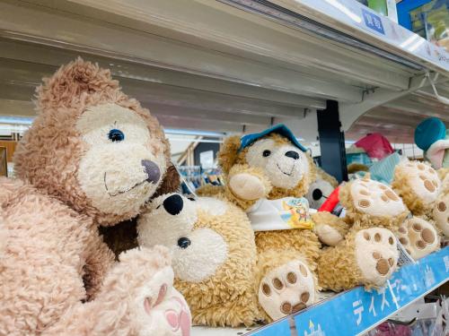 トレファクブログ画像9