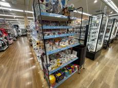 トレファク横浜下永谷店ブログ