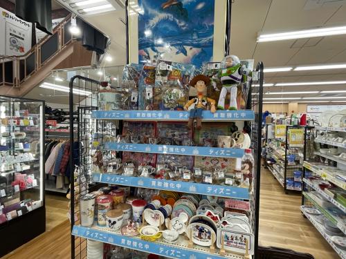 トレファクブログ画像2