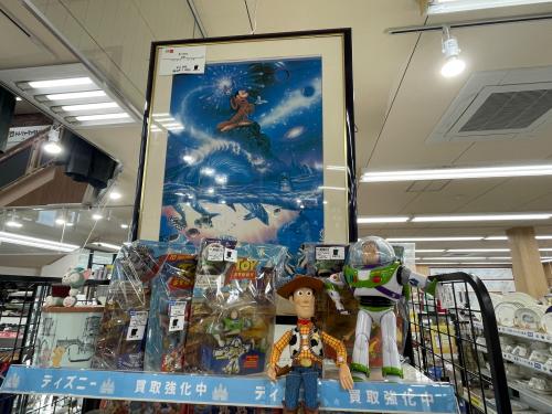 トレファクブログ画像3