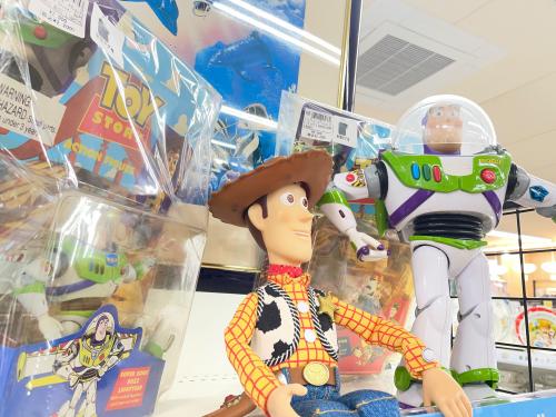 トレファクブログ画像4