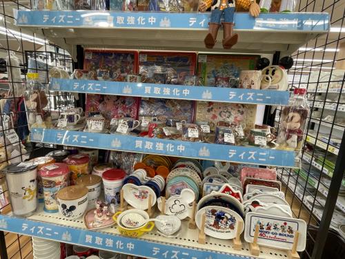 トレファクブログ画像5