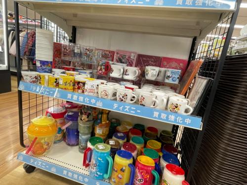 トレファクブログ画像6