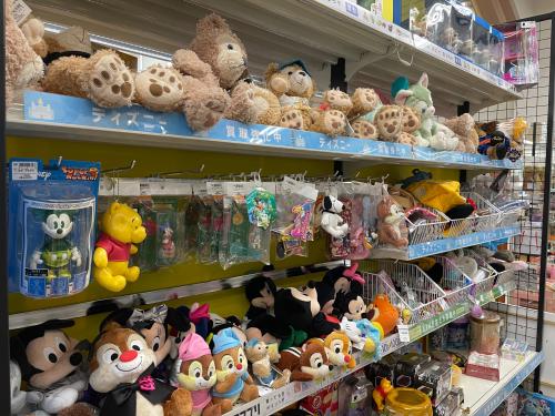 トレファクブログ画像7