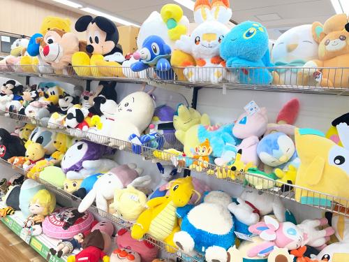 トレファクブログ画像8