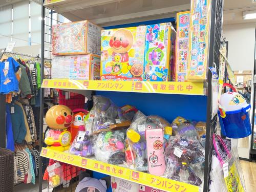 トレファクブログ画像9