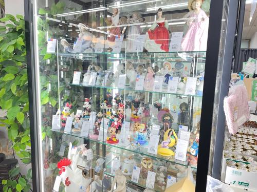 トレファクブログ画像7