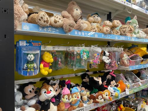 トレファクブログ画像8